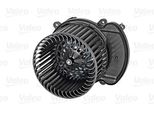 Valeo 715025 - Soffiatore Interno Oe 272101060R Per Megane Iv