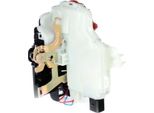 Ridex 1361D0031 - Oe 3B4 839 016 Af Serratura Porta, Posteriore Destra Per Golf V (1K), Golf Vi, Jetta Iii (1K2)