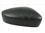Tyc 337-0221-2 - Oe 5Z1857538BGRU Copertura, Specchio Esterno, Destra Per Mii (KE1, KF1), Citigo (NF1), Up