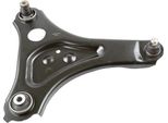 LemfÖRder 43305 01 - Querlenker Oe 54 50 429 96R Per Twingo Iii (Bc), Forfour (453), Fortwo Cabriolet (453), Fortwo (453)