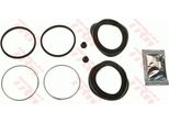 Trw SP7241 - Kit Di Riparazione Pinze Freno Oe 77 01 201 666 Per Espace Ii (J)