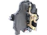 Ridex 1361D0002 - Oe 3B1 837 015A Serratura Porta, Anteriore Sinistra Per Arosa (6H), Leon (1M1), Toledo Ii (1M2), Octavia I (1U), Superb Ii (3T), Bora (1J), Golf Iv (1J), Lupo (6E1, 6X1), New Beetle, Passat (3B)