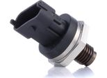 Stark SKSFP-1490048 - Sensore Pressione Carburante Oe 16 63 843 64R Per Grand Scenic Ii (Jm), Grand Scenic Iii (Jz), Megane Cc, Megane Ii, Megane Iii, Scenic Ii, Scenic Iii