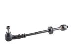 Ridex 284R0160 - Tirante Oe 6Q0 423 803 C Per Cordoba 6L, Ibiza 6L, Fabia I 6Y, Roomster 5J, Fox 5Z, Polo 9N