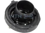 Snr KB955.00 - Oe 7700846916 Kit Di Riparazione, Cuscinetto Supporto Puntone Per Twingo I (C06), Twingo I (S06)