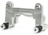 Maxgear 82-3008 - Staffa Oe 7D0 615 425 A, Pinza Freno Per Alhambra (7V), T4, Sharan (7M)
