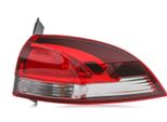 Magneti Marelli 712205301120 - Oe 265507408R Lampada Combinata Posteriore, Destra, Parte Esterna Per Clio Iv