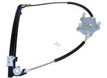 Maxgear 50-0362 - Oe 7700842247 Regolatore Del Finestrino, Anteriore Sinistro Per Clio Ii