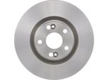 Bosch 0 986 479 109 - Oe 77 01 206 673 Disco Freno Per Avantime (DE0), Espace Iii (Je)