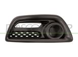 Prasco RN7002123 - Oe 620742386R Griglia Di Ventilazione, Destra Per Captur I (H5, J5)
