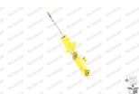 Monroe 401124RM - Ammortizzatore Oe 2200222457 Per Megane Ii