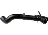 Gates 3969 - Tubo Radiatore Oe 6Q0122101AQ Per Cordoba (6L), Ibiza (6K), Ibiza (6L), Fabia I (6Y), Fox (5Z), Polo (9N)