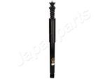 Japanparts MM-01026 - Oe 562104653R Ammortizzatore, Asse Posteriore Per Captur I (H5, J5)