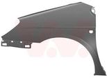 Van Wezel 4326655 - Parafango Oe 7751474880, Anteriore Sinistro Per Scenic I