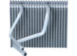 Nrf 36091 - Evaporatore Oe 7701206046, Impianto Di Climatizzazione Per Megane I