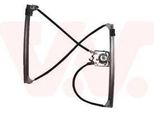 Van Wezel 4348266 - Oe 8200722834 Regolatore Del Finestrino, Anteriore Destro Per Laguna Ii
