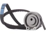 Stark SKTBK-0760019 - Kit Cinghia Di Distribuzione Oe 037 198 119 Per Alhambra (7V), Cordoba (6K), Ibiza (6K), Toledo I (1L2), Corrado (53I), Golf Iii (1H), Golf Cabriolet (1E), Passat (35I), Sharan (7M), T4, Vento (1H)
