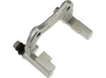 Trw BDA971 - Oe 77 01 060 126 Staffa, Pinza Freno Per Megane Ii, Twingo Ii (CN0), Wind (E4M)