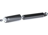 Ridex 854S0895 - Ammortizzatore Oe 30639513, Asse Posteriore Per Vel Satis BJ0, XC90 I 275