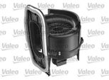 Valeo 698144 - Oe 7701033536 Rivestimento Per Megane Scenic, Megane I, Clio I