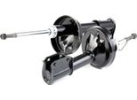 Stark SKSA-0132700 - Oe 77 00 428 438 StoßDäMpfer Per Clio Ii, Thalia I (Lb), Thalia Ii (Lu)