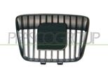 Prasco ST0312001 - Griglia Radiatore Oe 6K0853651R01C, Centrale Per Ibiza (6K), Cordoba (6K)
