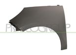 Prasco RN0383014 - Parafango Oe 631015271R, Anteriore Sinistro Per Scenic Iii