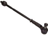 Maxgear 69-0908 - Axialgelenk Oe 6K0 422 807 D, Spurstange FüR Toledo I (1L2), Inca (6K), Ibiza (6K), Cordoba (6K), Caddy Ii (9K)