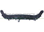 Prasco RN0323201 - Portachiavi Oe 8200140478, Superiore Per Grand Scenic Ii (Jm), Scenic Ii
