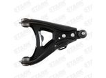 Stark SKCA-0050159 - Oe 77 00 425 725 Braccio Di Comando Per Scenic I, Megane Scenic, Megane I