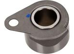 Maxgear 54-0286 - Carrello Di Primo Impianto M343741 Per Clio I, Clio Ii, Express, Kangoo (Kc), Laguna I, Megane I, Megane Scenic, Rapid, Trafic (P, T, V)