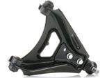 Stark SKCA-0050849 - Braccio Di Comando Oe 7700783455 Per Express, Rapid
