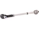 Trw JRA536 - Tirante Oe 77 01 476 760 Per Megane I, Megane Scenic, Scenic I