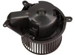 Maxgear 57-0068 - Motore Di Soffiaggio Oe 7701035892 Per Safrane Ii (B54), Safrane I (B54)