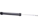 Ridex 854S1506 - Oe 1S0 513 025 C Ammortizzatore, Asse Posteriore Per Mii KE1, KF1, Citigo NF1, Load Up, Up