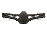 Prasco RN4282001 - Griglia Radiatore Oe 623101286R Per Megane Iii
