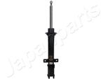 Japanparts MM-00743 - Oe 7700437273 Ammortizzatore, Asse Anteriore Per Scenic I
