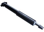 Maxgear 11-0734 - Ammortizzatore Oe 30639513, Asse Posteriore Per Vel Satis (BJ0), XC90 I (275)