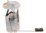 Bosch 0 580 200 031 - Pompa Carburante Oe 17 20 200 59R Per Grand Scenic Iii (Jz), Megane Cc