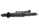 Stark SKSA-0132769 - Oe 562104156R Ammortizzatore, Asse Posteriore Per Megane Cc, Megane Ii, Megane Iii