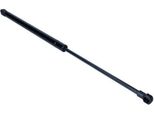 Maxgear 12-0339 - Ammortizzatore Posteriore Oe 1M6 827 550 A Per Leon (1M1)