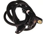 Maxgear 20-0073 - Sensore Abs Oe 1H0 927 807D Per Golf Iii (1H), Vento (1H), Golf Cabriolet (1E)