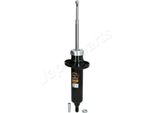 Japanparts MM-01063 - Oe 6025006536 Ammortizzatore, Asse Anteriore Per Espace Ii (J)