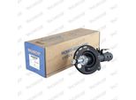 Monroe 401004RM - Ammortizzatore Oe 7700428438 Per Clio Ii, Thalia I (Lb), Thalia Ii (Lu)