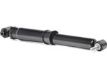 Ridex 854S1947 - Oe 562100018R Ammortizzatore, Asse Posteriore Per Espace V Jr, Grand Scenic Iv R9, Megane Iv, Scenic Iii, Scenic Iv