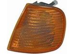 Van Wezel 5826901 - Indicatore Di Direzione Oe 6K5953049B, Sinistro Per Cordoba (6K), Ibiza (6K), Polo (6V), Caddy Ii (9K)