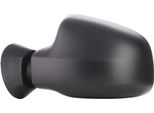 Van Wezel 1516803 - Specchio Esterno Oe 6001549676, Sinistro Per Duster, Logan, Sandero, Logan I