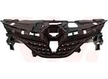 Van Wezel 4422510 - Griglia Radiatore Oe 622567196R Per Clio V