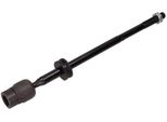 Maxgear 69-0410 - Axialgelenk Oe 191 419 721, Spurstange FüR Cordoba (6K), Ibiza (6K), Toledo I (1L2), Jetta Ii (165, 19E, 1G2)