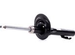Sachs 313 446 - Oe 82 00 851 840 StoßDäMpfer FüR Grand Scenic Ii Jm, Scenic Ii